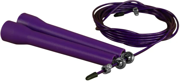 Odin Stålwire Sjippetov Lilla