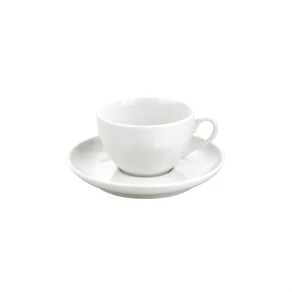 Pillivuyt Cecil underkop - 14 cm